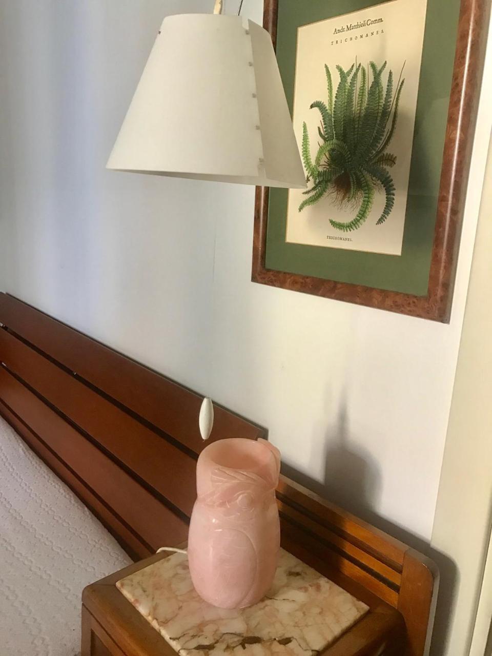 מילאנו Lovelyloft - Alzaia Naviglio מראה חיצוני תמונה